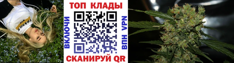 Названия наркотиков Новая Усмань Alpha-PVP OMG онион Псилоцибиновые грибы COCAIN Гашиш