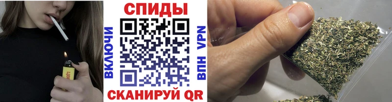 БУТИРАТ оксибутират  площадка официальный сайт  Новая Усмань  магазин    гидра зеркало 