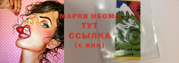гидропоника Абаза