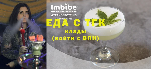гидропоника Абаза